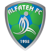 Al-Fateh U21